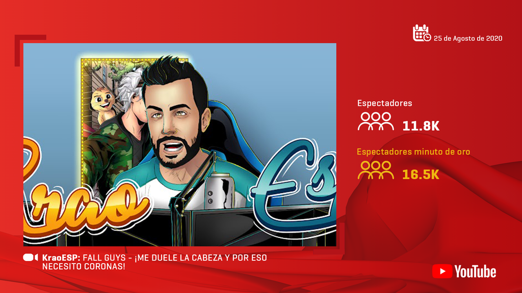 10º - KraoESP