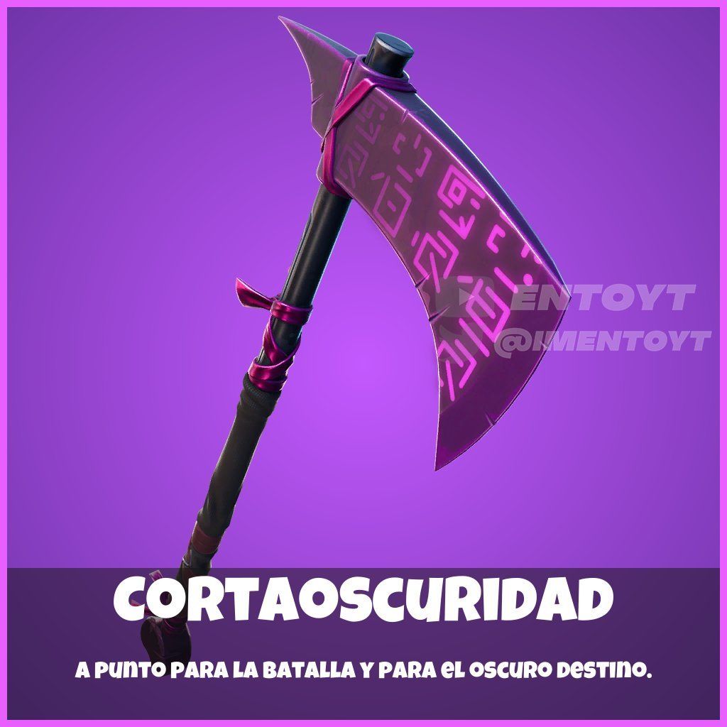 Cortaoscuridad