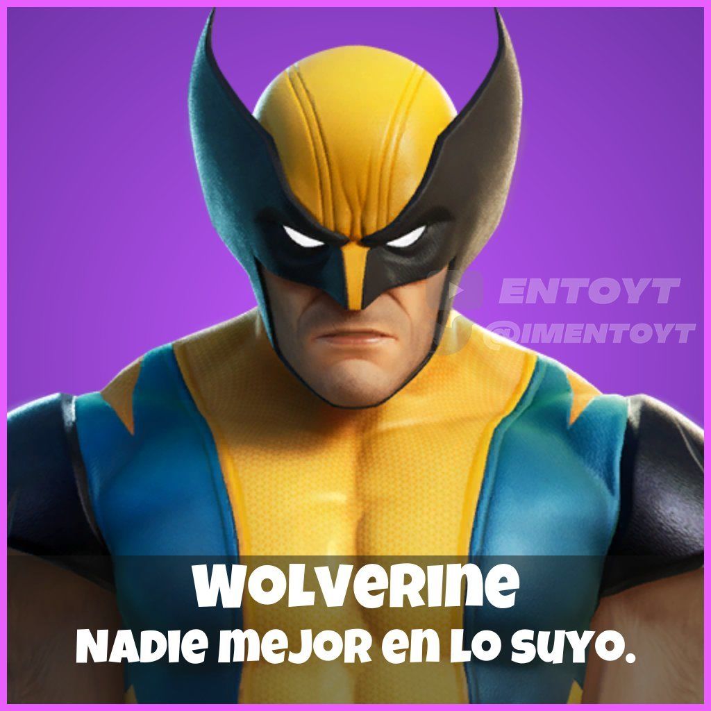 Lobezno