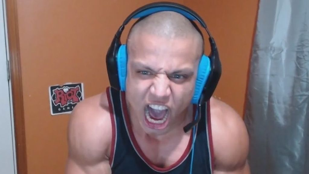 Tyler1