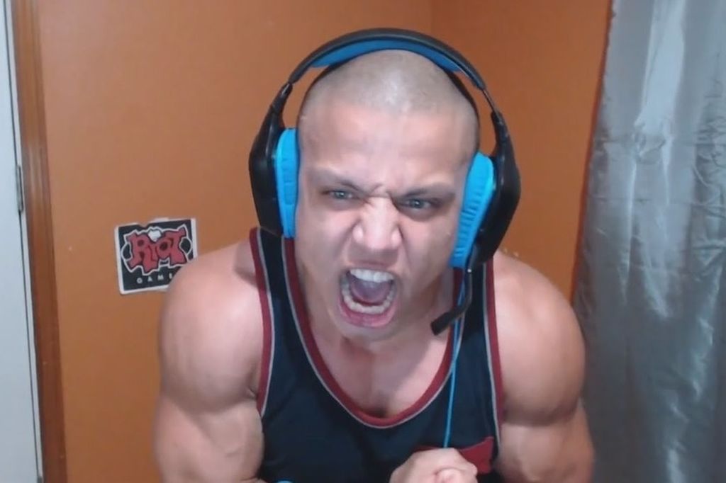 Tyler1