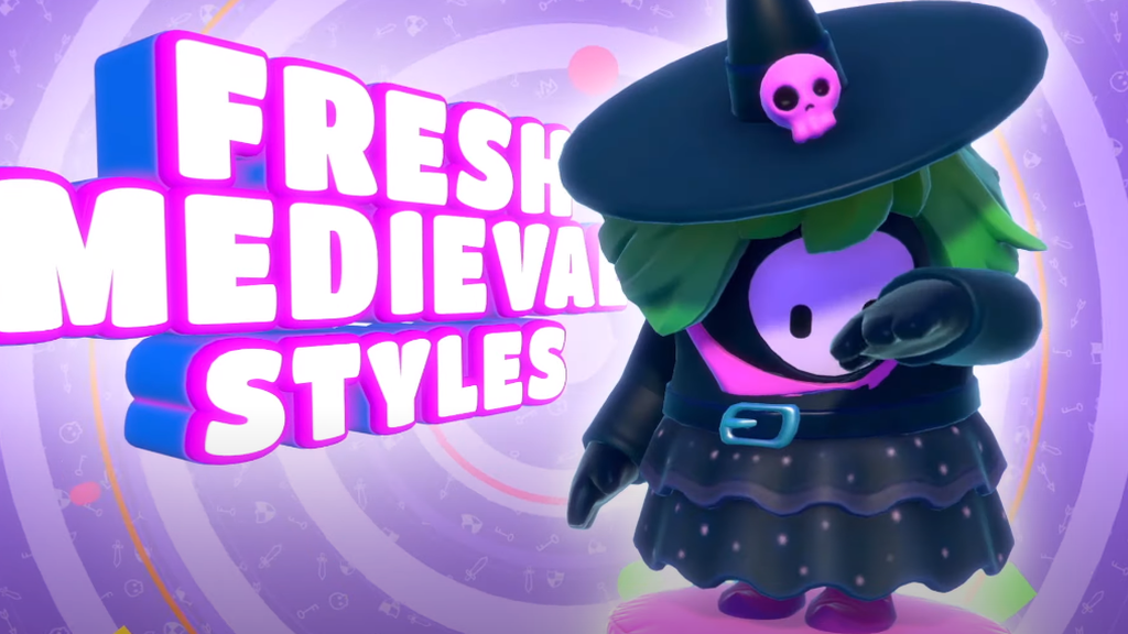 Bruja
