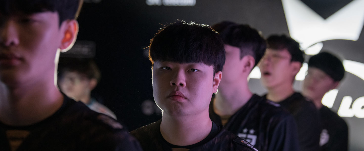 Gen.G