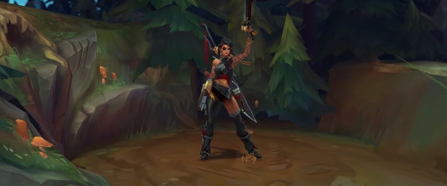 Samira