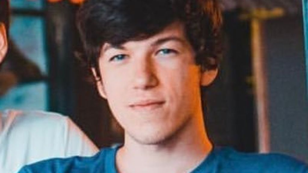 OllieGamerz