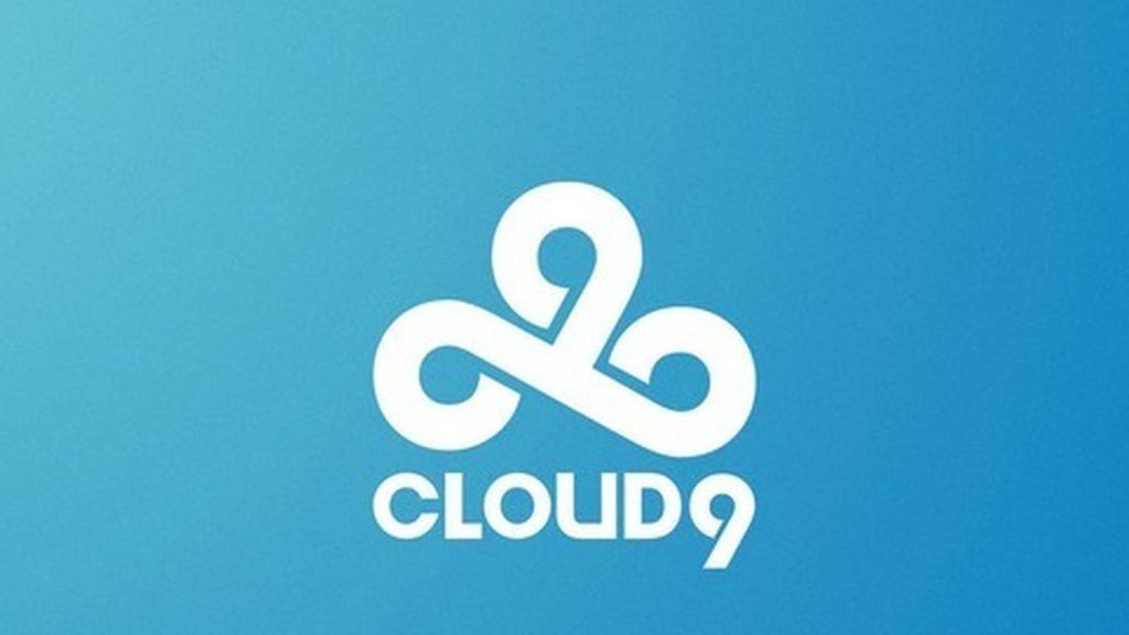 Cloud9