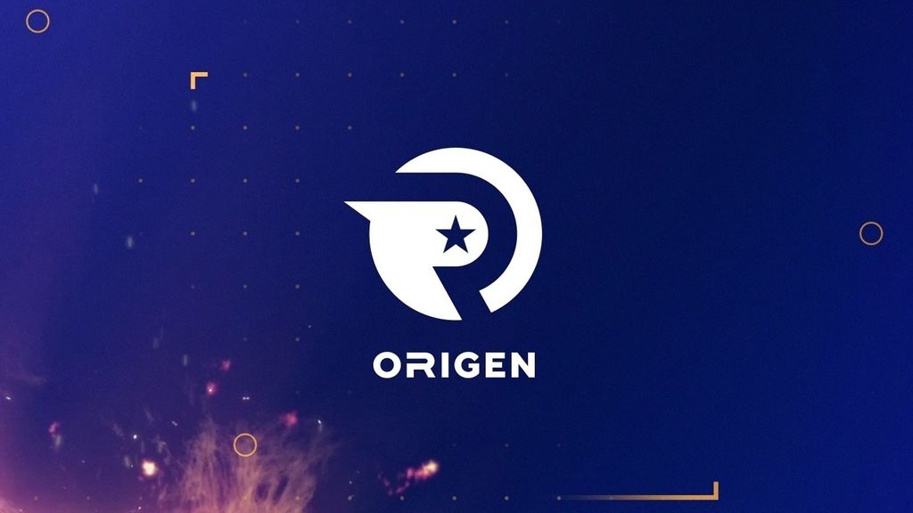 Origen