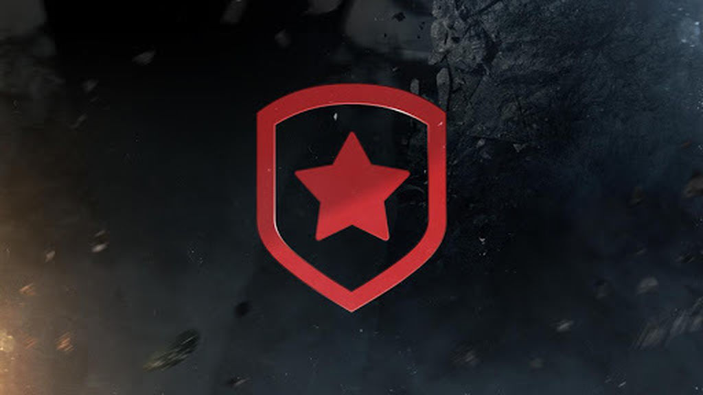 Gambit Gaming