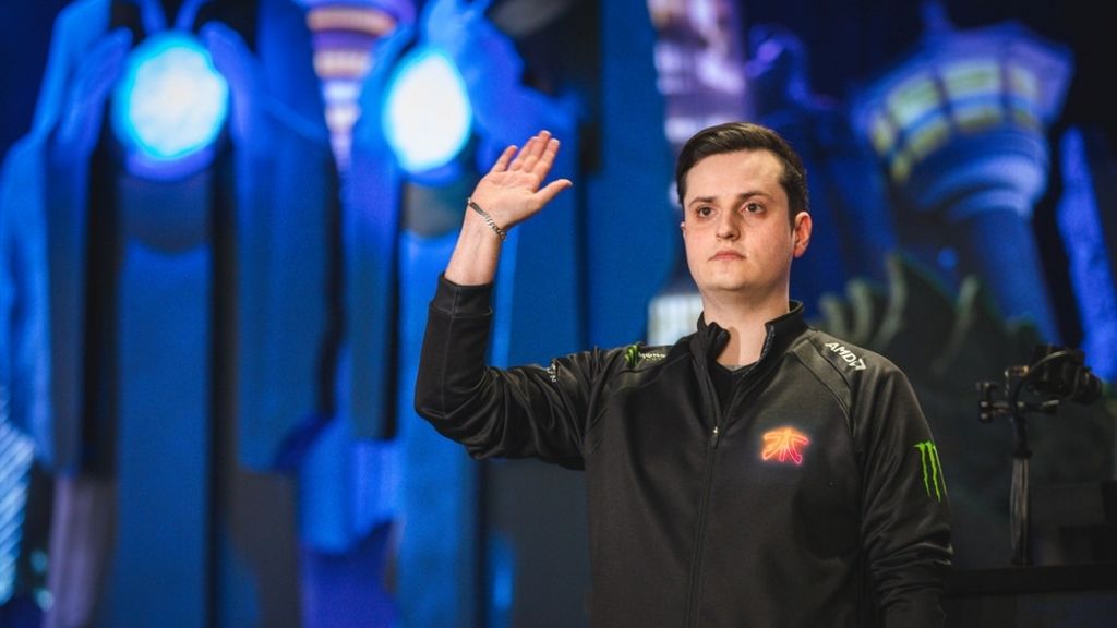 sOAZ - 69 partidos