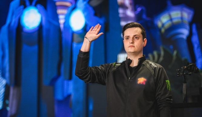 sOAZ dice adiós