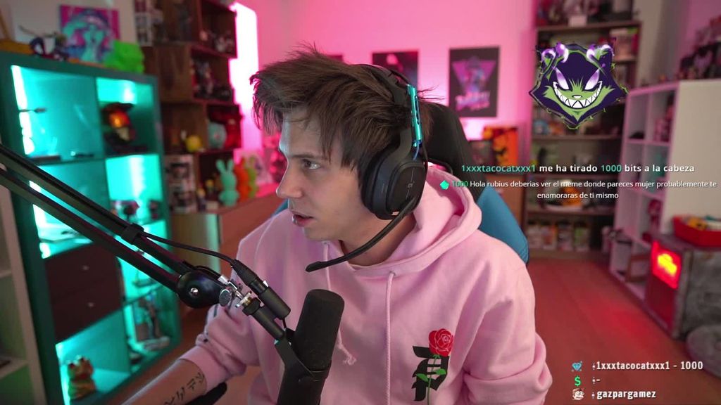 ElRubius
