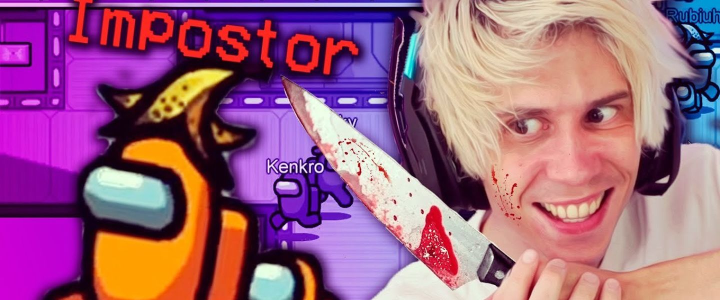 ElRubius