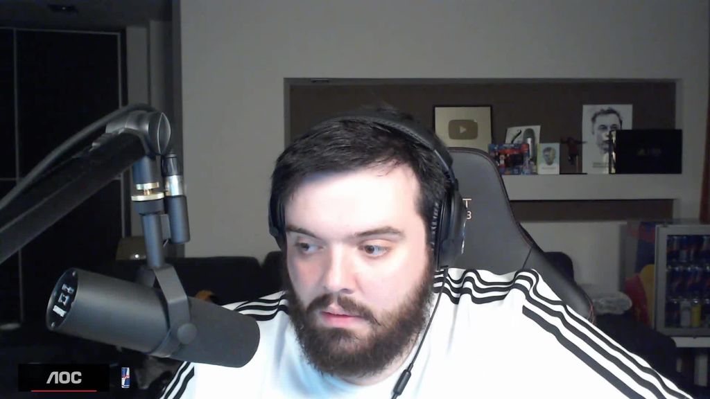 Ibai