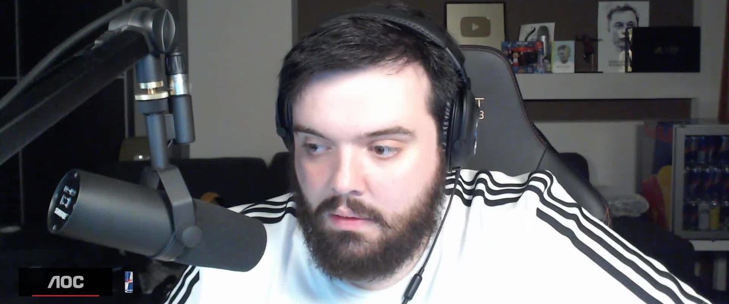 Ibai