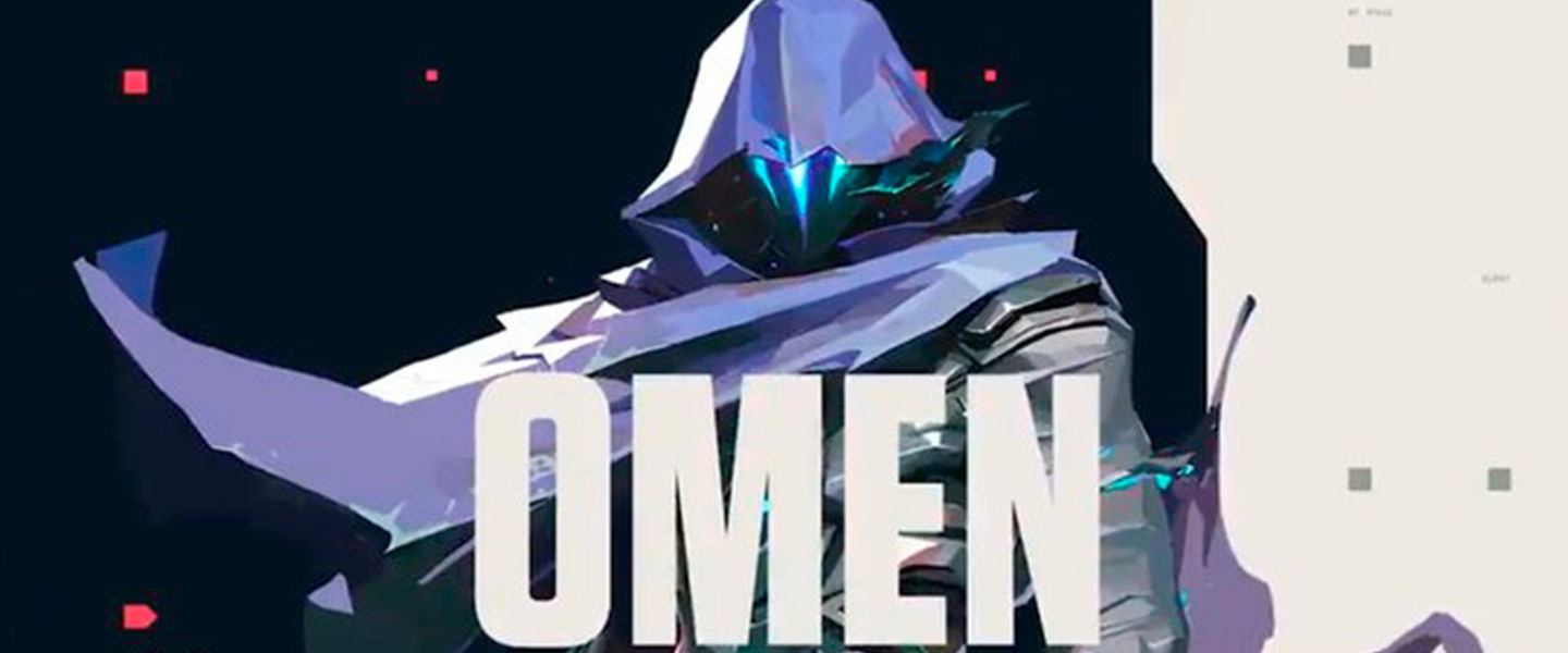 Omen