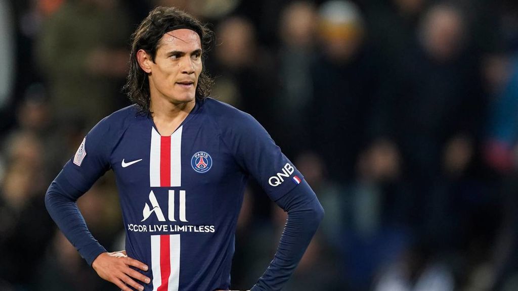 Cavani