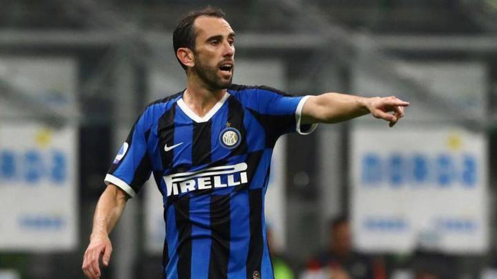 Godín