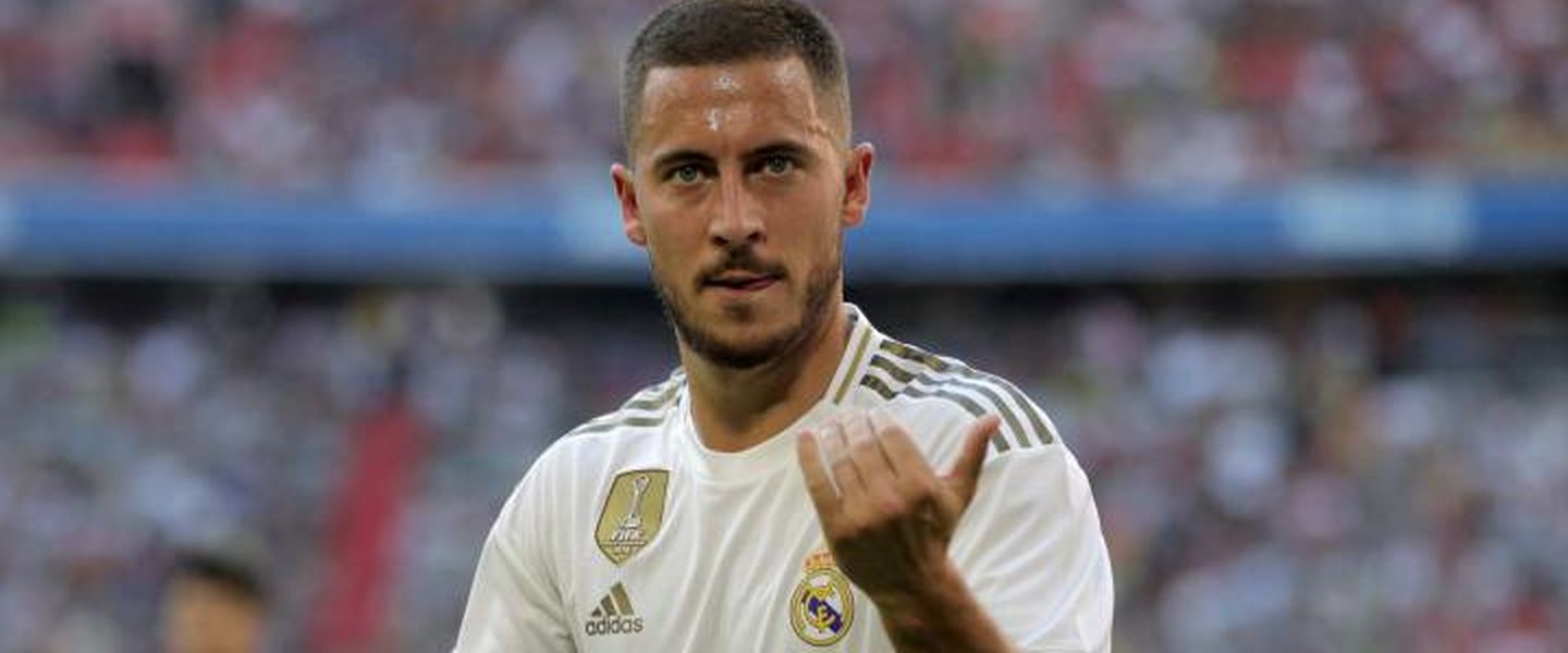 Hazard