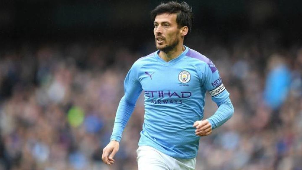 Silva