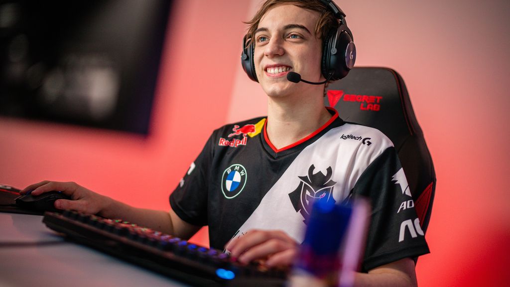 Ha ganado el MVP 2 veces