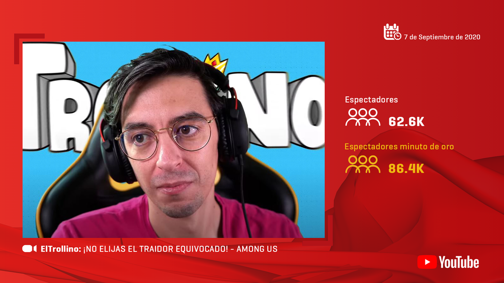 ElTrollino