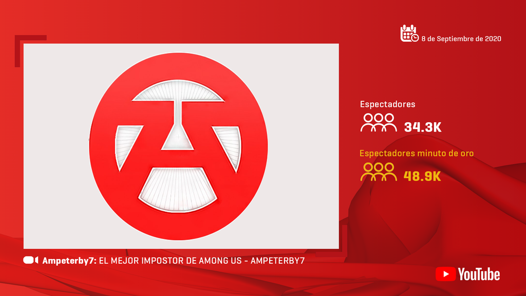 Ampeterby7