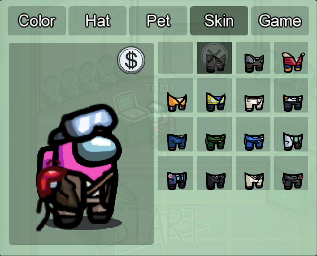 Explorador
