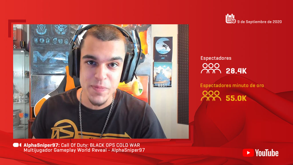 AlphaSniper97