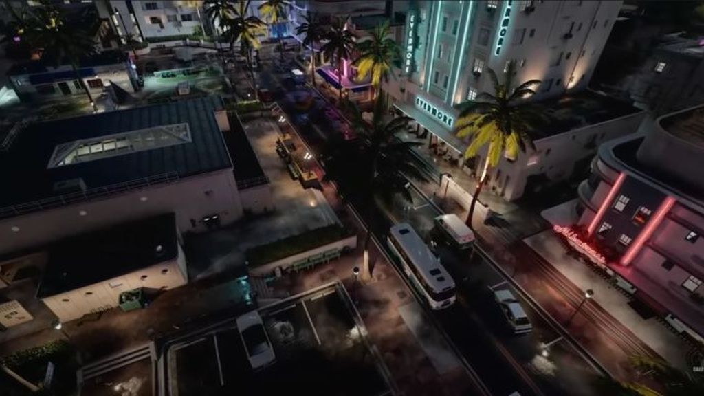 Miami