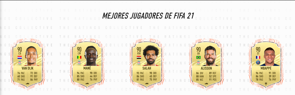 Del 10 al 15