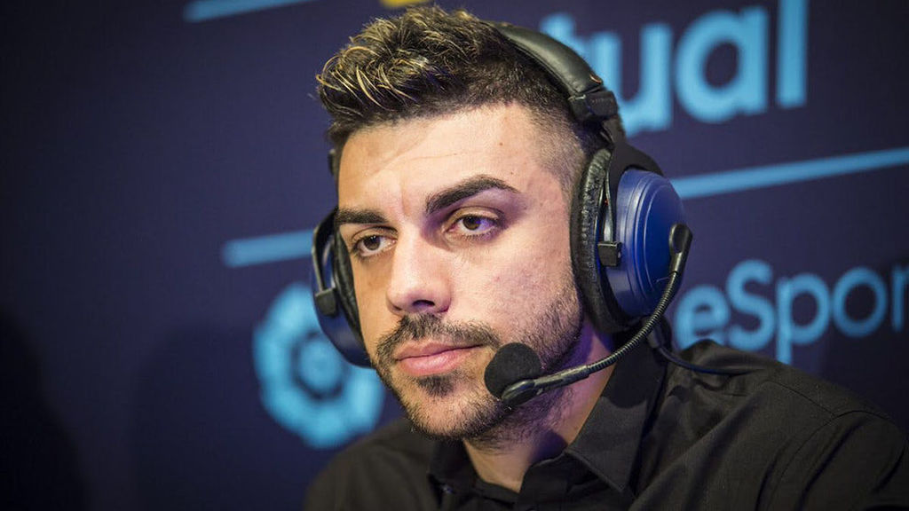 DjMariio