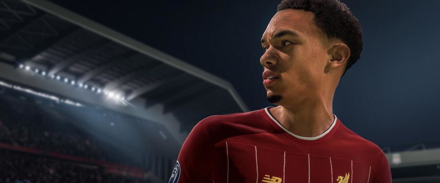 FIFA 21: ¿Cuál es le mejor liga de todo el juego?