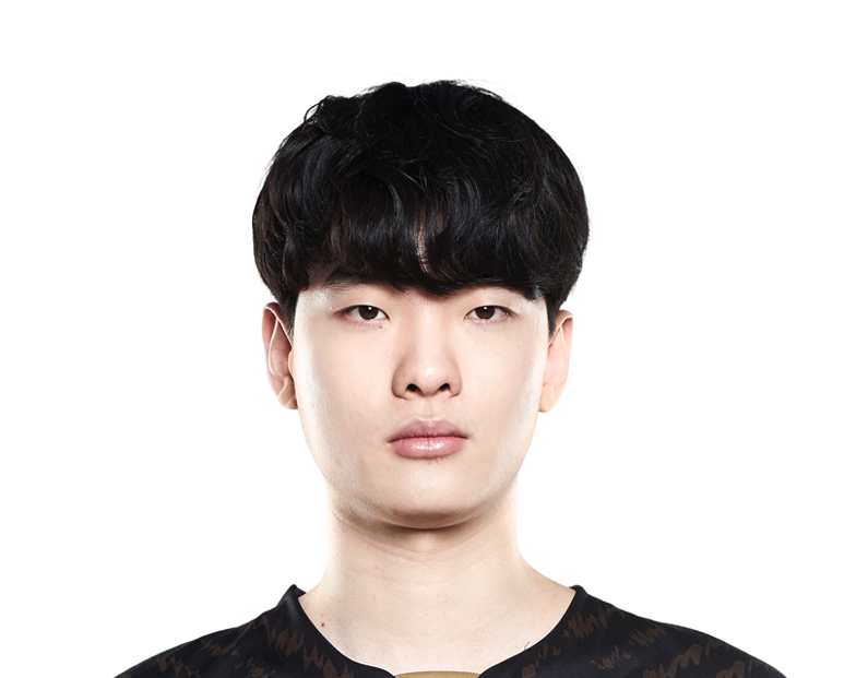 GEN_Rascal_2020_Split_1