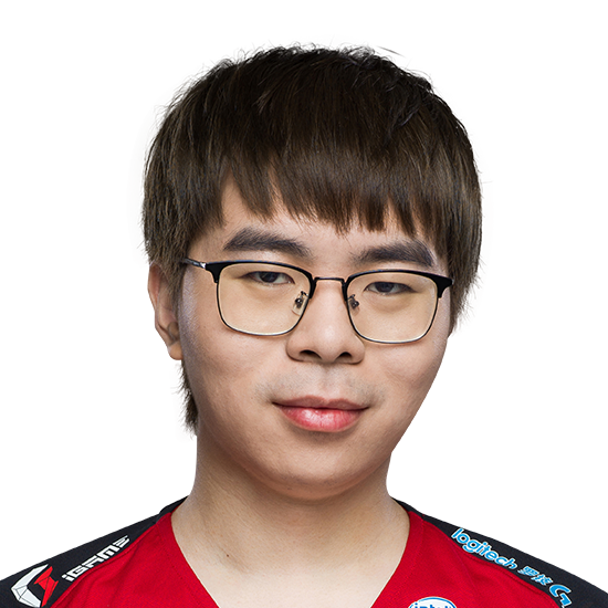 JDG_LvMao_2020_Split_2