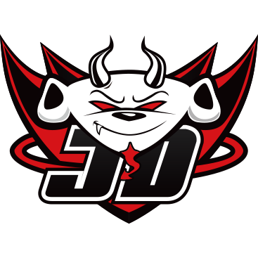 JD_Gaminglogo_square