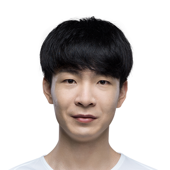 LGD_Langx_2020_Split_2