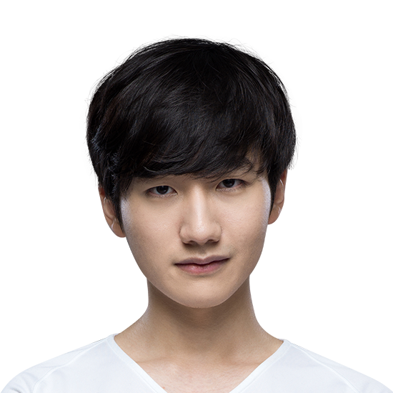 LGD_Peanut_2020_Split_2