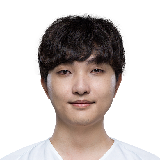 LGD_xiye_2020_Split_2