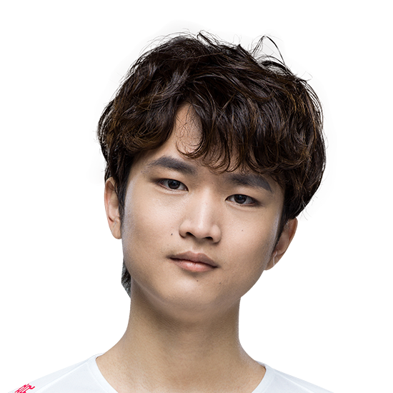 SN_huanfeng_2020_Split_2
