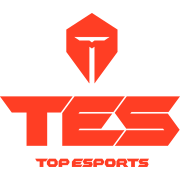 Top_Esportslogo_square