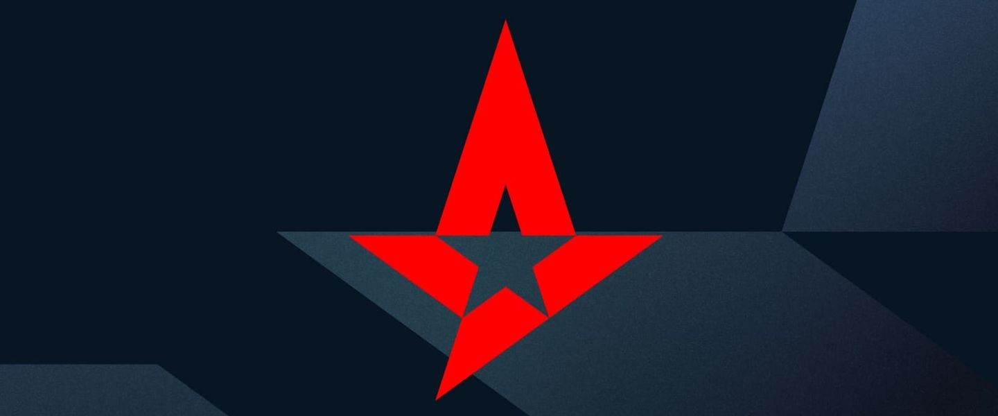Astralis junta a todos sus equipos en uno solo