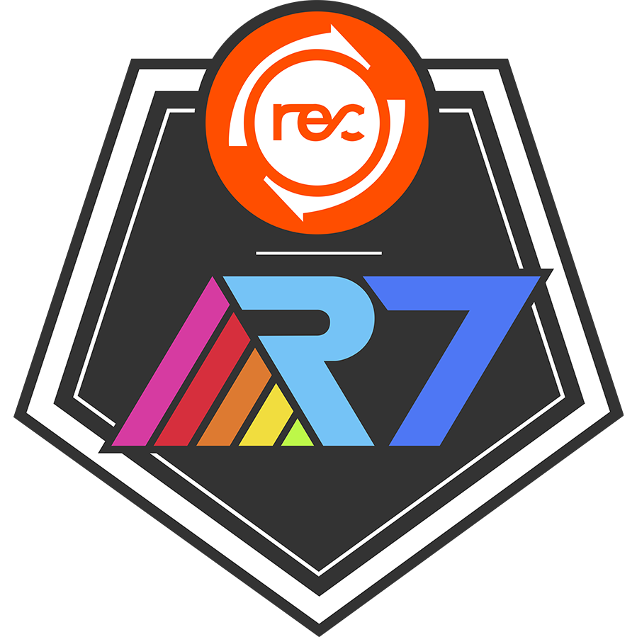 Rainbow7logo_square