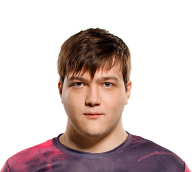 UOL_BOSS_2019_Split_2