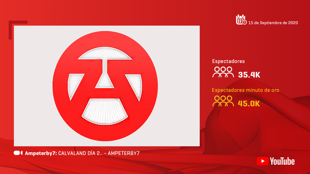 Ampeterby7