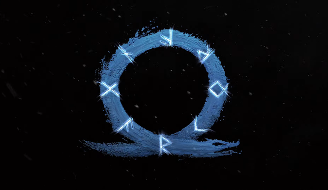 God of War
