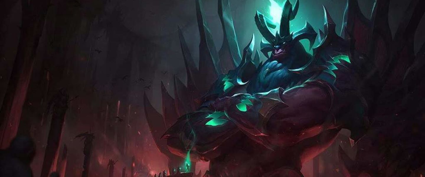 Galio