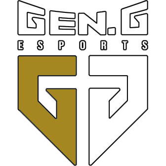 Gen.Glogo_square