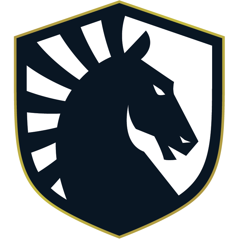 Team_Liquidlogo_square