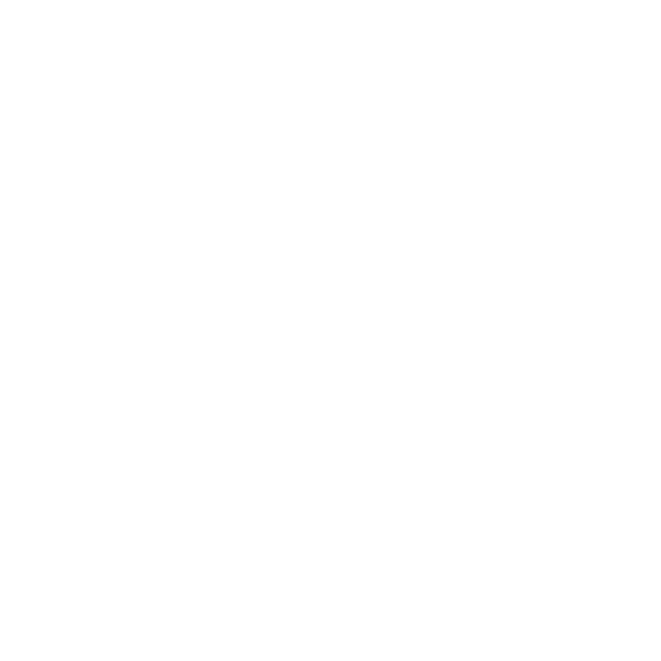 Team_SoloMidlogo_profile (1)