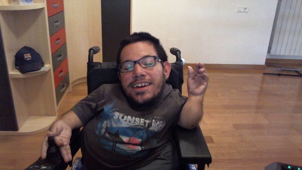 Moyorz87